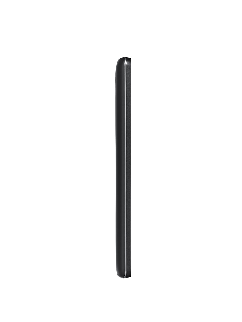 LG G3 Stylus, Android 4.4 Kit Kat, pantalla qHD IPS y cámara 13 MP, LGD690