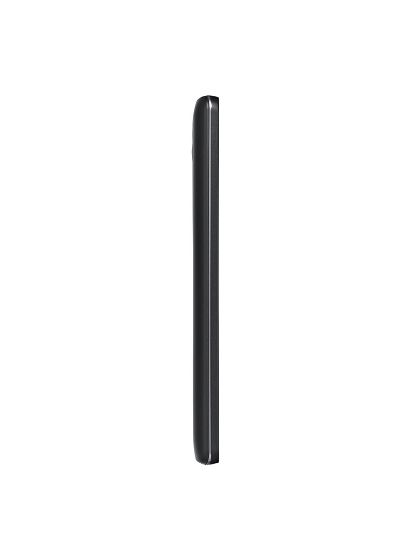LG G3 Stylus, Android 4.4 Kit Kat, pantalla qHD IPS y cámara 13 MP, LGD690