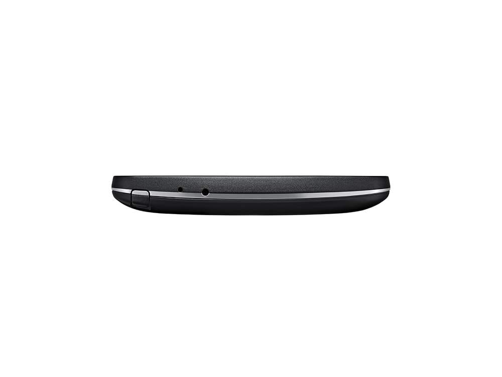 LG G3 Stylus, Android 4.4 Kit Kat, pantalla qHD IPS y cámara 13 MP, LGD690