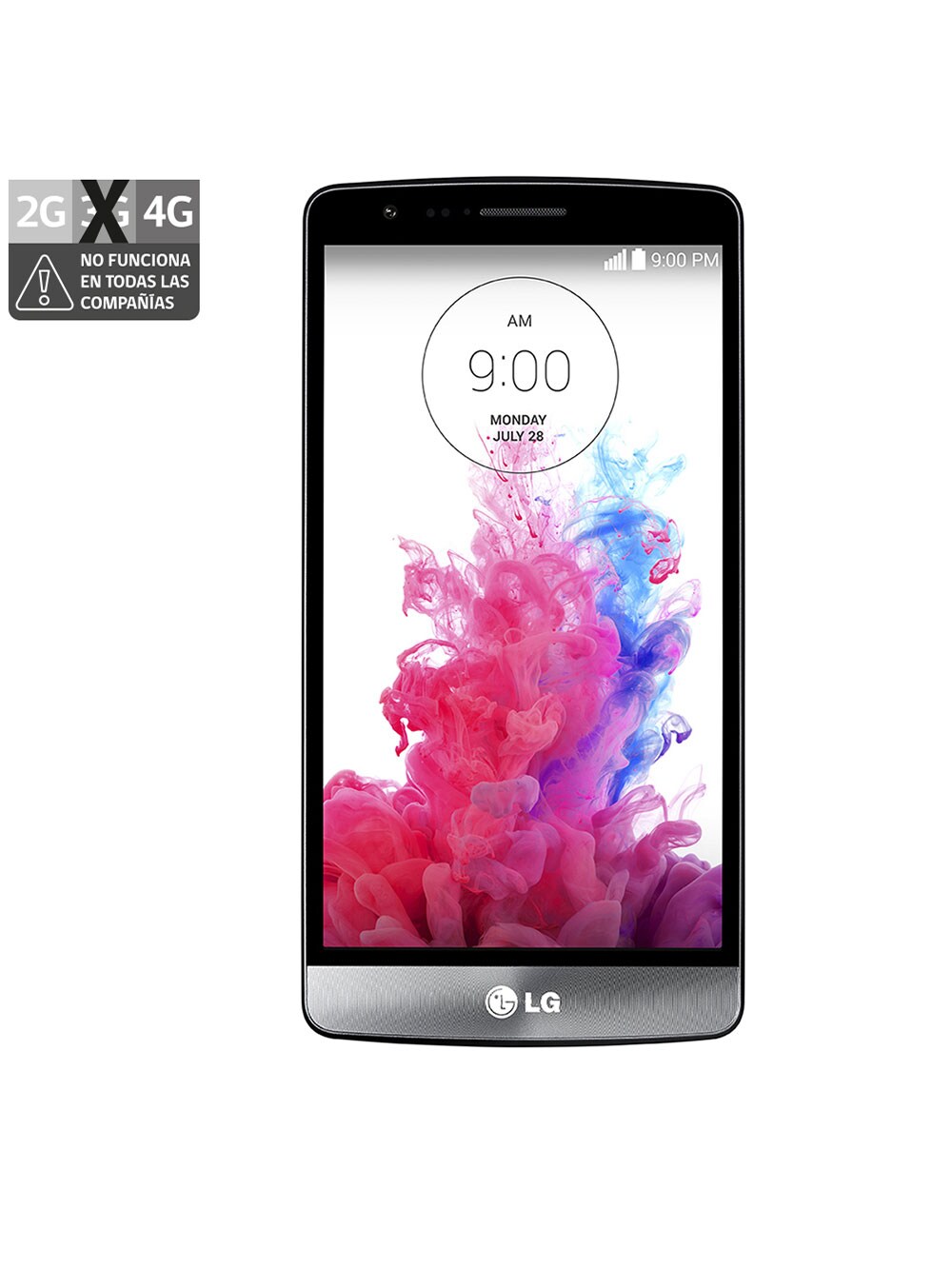 LGD724