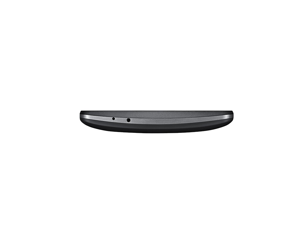 LG G3 Beat, Android 4.4 Kit Kat, pantalla 5'' HD IPS y cámara 13 MP con AutoFocus, procesador Quad Core 1,2 GHz, LGD724