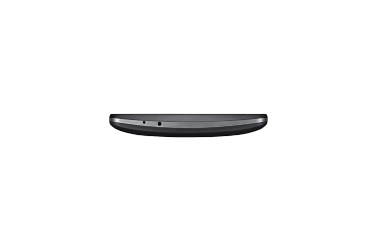 LG G3 Beat, Android 4.4 Kit Kat, pantalla 5'' HD IPS y cámara 13 MP con AutoFocus, procesador Quad Core 1,2 GHz, LGD724