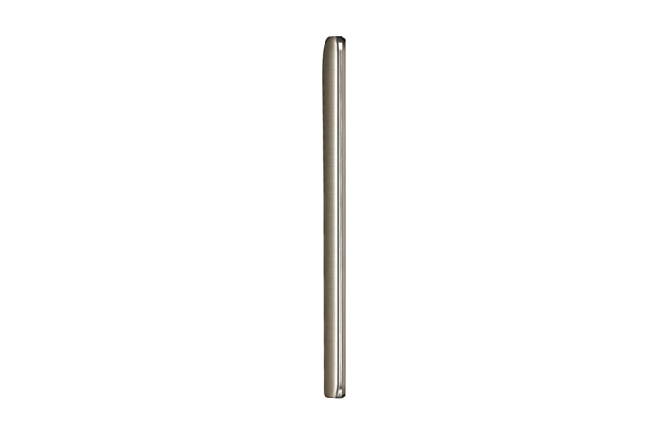 LG G3, Android 4.4, Pantalla QHD, Cámara con Auto Foco y estabilizador, y mucho más., LGD855 Shine Gold