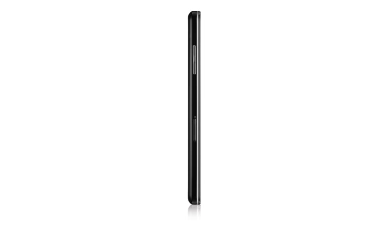 LG Disfruta de una nueva experiencia con Optimus G, y disfruta de todos sus beneficios, con lo mejor en performance, velocidad de uso y navegación, experiencia visual HD y un diseño elegante. , LGE977