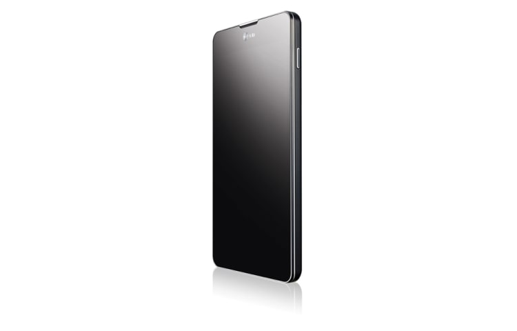LG Disfruta de una nueva experiencia con Optimus G, y disfruta de todos sus beneficios, con lo mejor en performance, velocidad de uso y navegación, experiencia visual HD y un diseño elegante. , LGE977