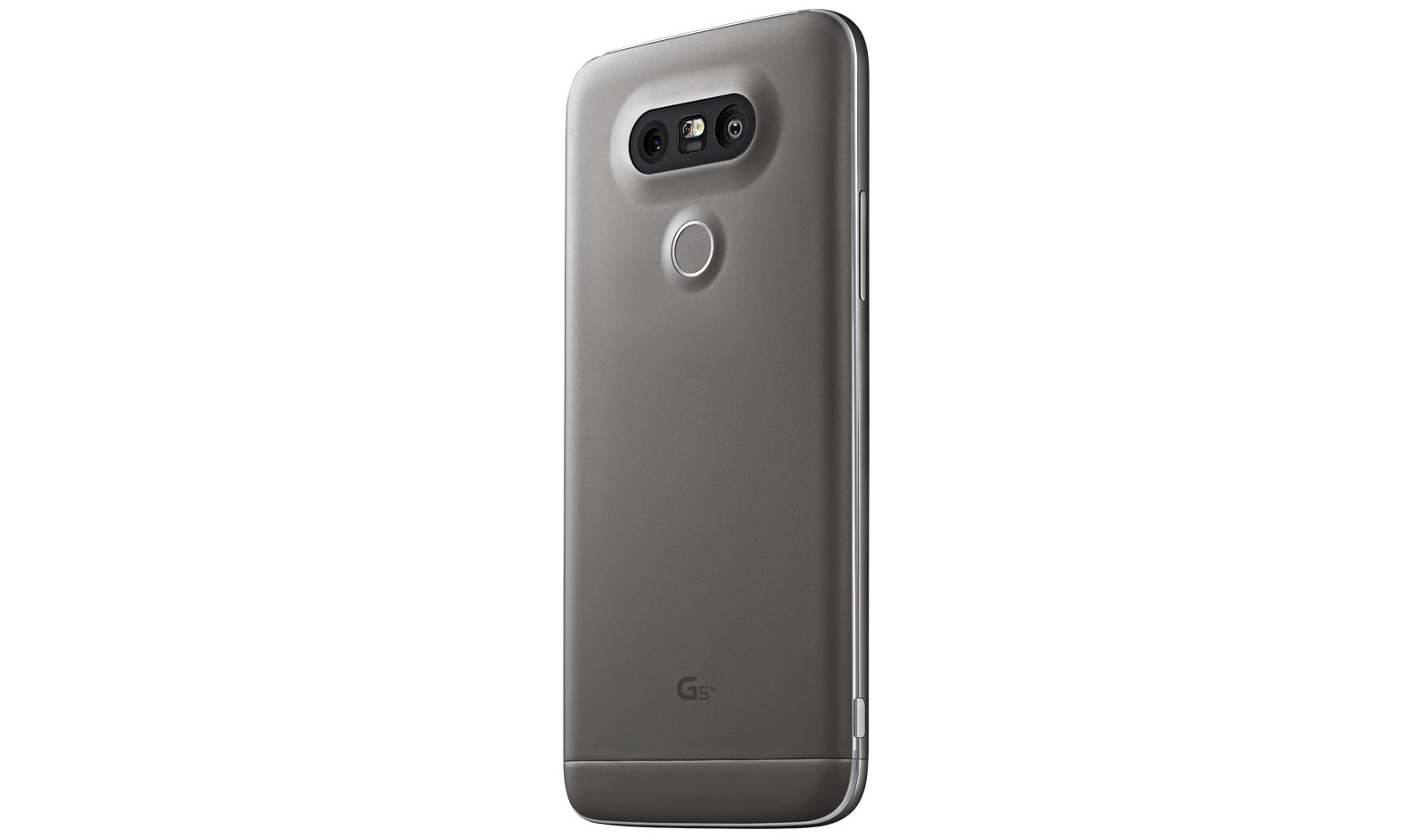 LG G5 SE Titan – El Primer Smartphone Modular del Mundo, G5 Titan