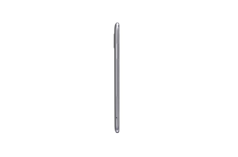 LG X Cam Titan con pantalla 5,2'' y cámara principal de 13MP + 5MP, LG X Cam Titan