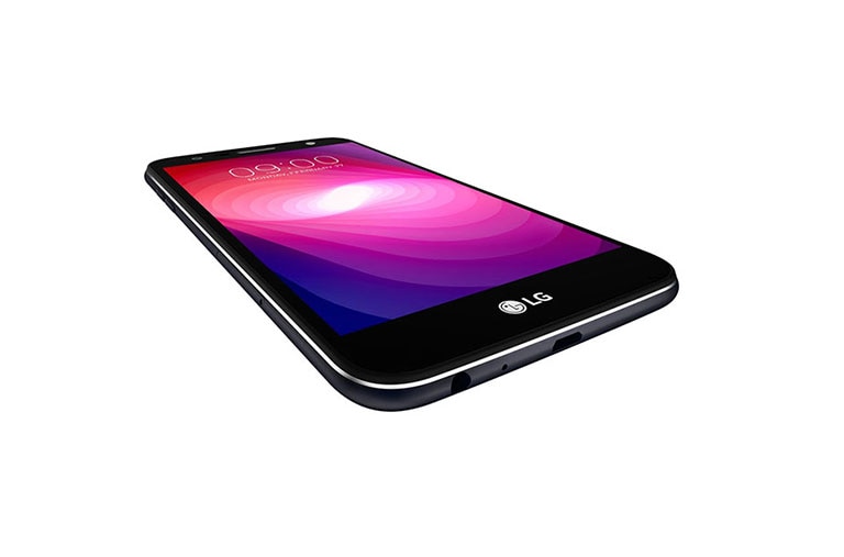 LG X Power 2, LGM320F