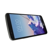 LG Stylus 3, LGM400F