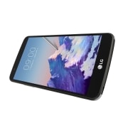 LG Stylus 3, LGM400F
