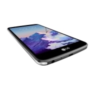 LG Stylus 3, LGM400F