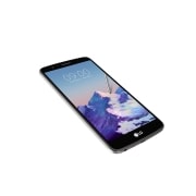 LG Stylus 3, LGM400F