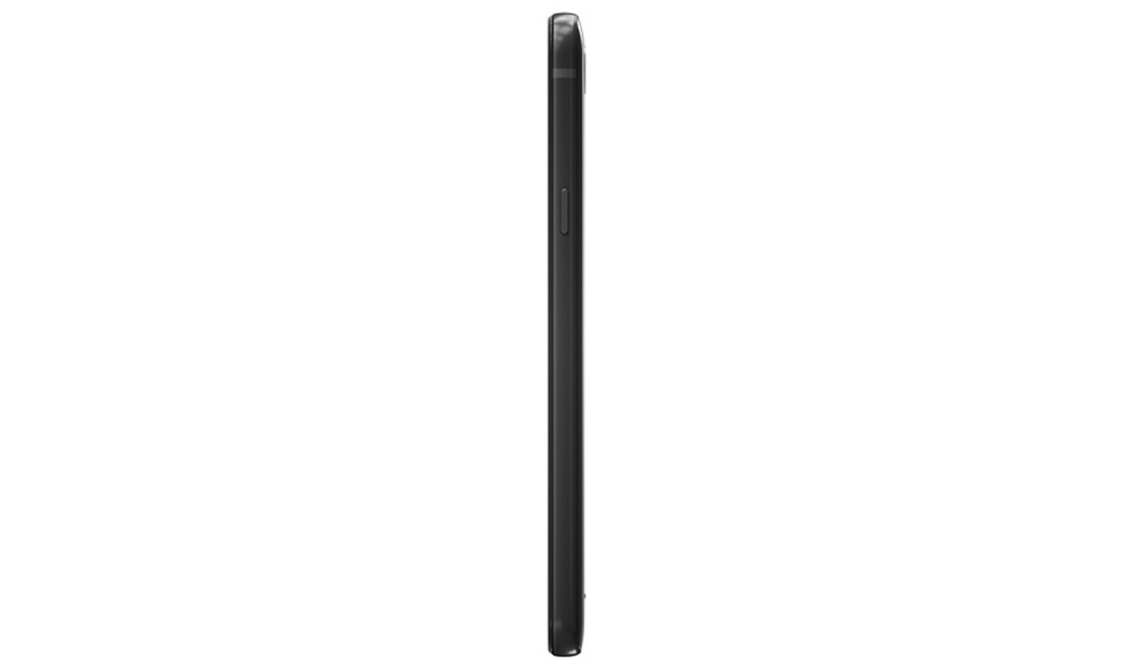 LG Q6 Con pantalla FullVision de 5,5 pulgadas, LG Q6 – M700F