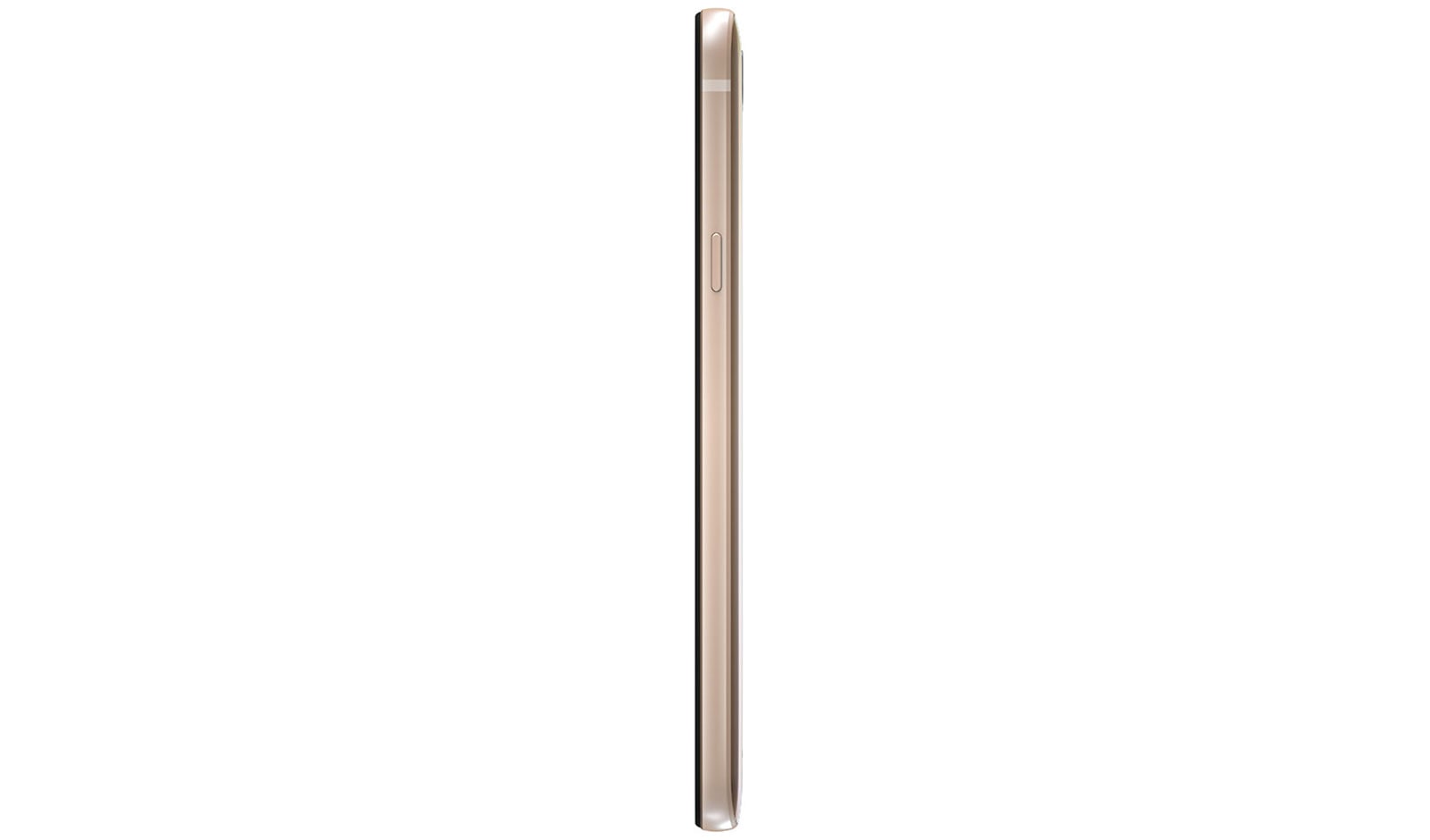 LG Q6 Gold, LG Q6 Gold