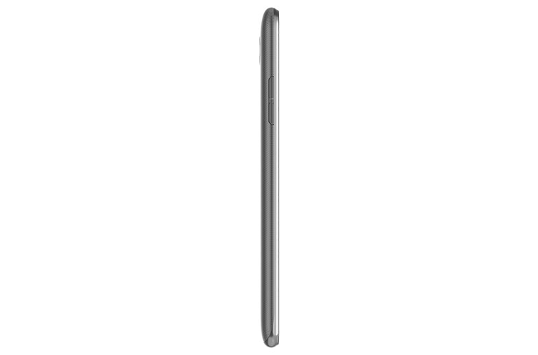 LG K4 (2017), LG K4