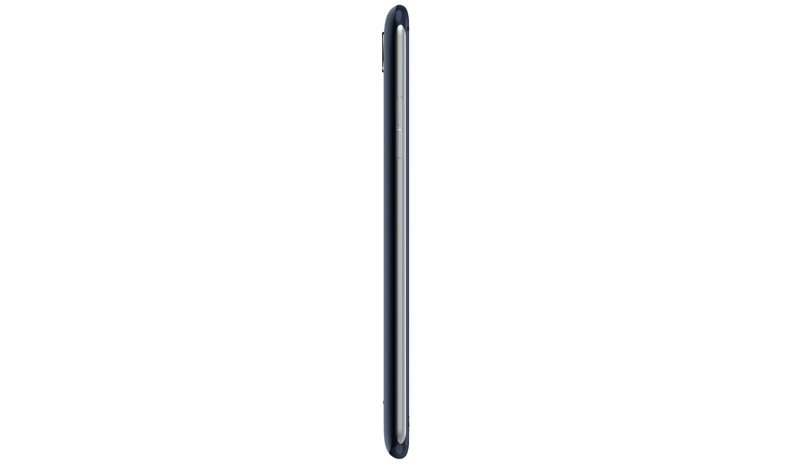 LG K8 (2017), LGX240F