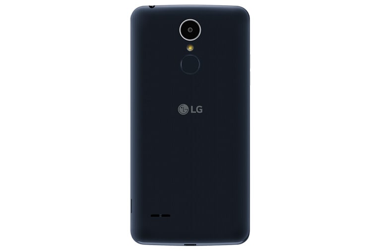 LG K8 (2017), LGX240F