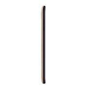 LG K9, LMX210HM