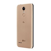 LG K9, LMX210HM