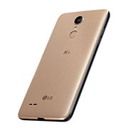 LG K9, LMX210HM