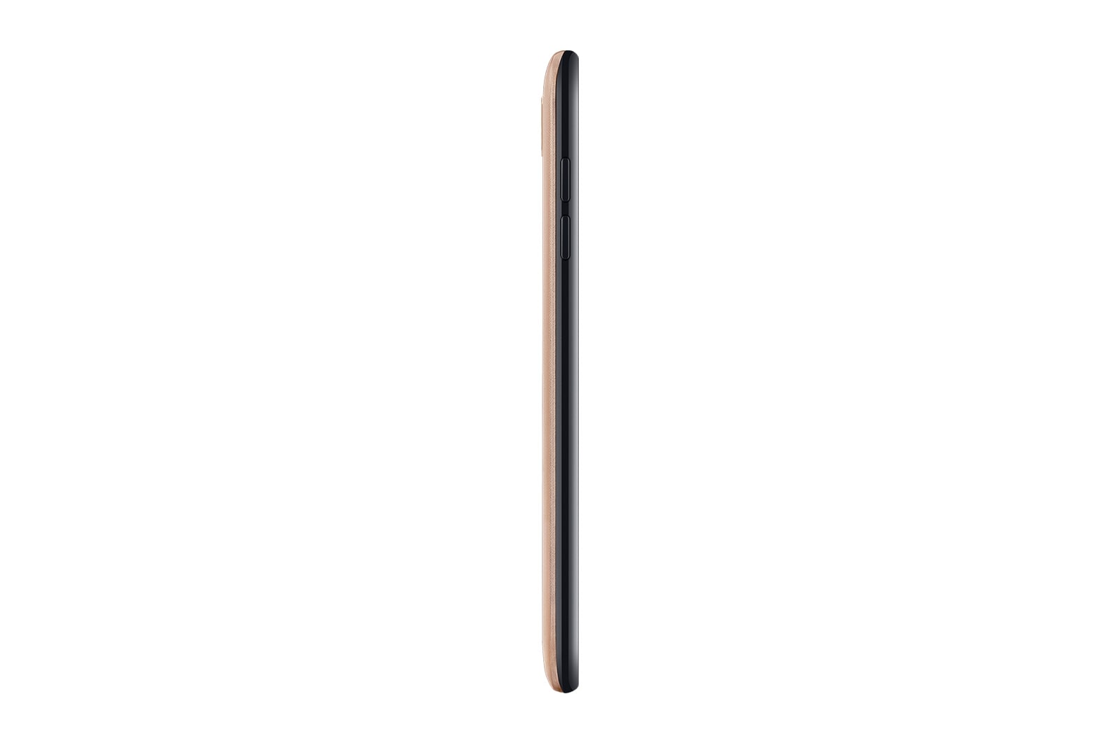 LG K9, LMX210HM