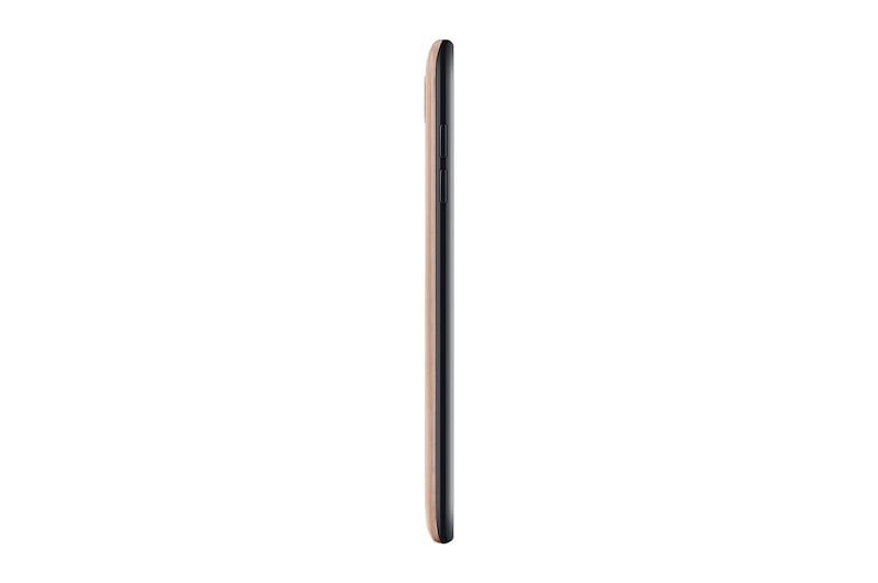 LG K9, LMX210HM