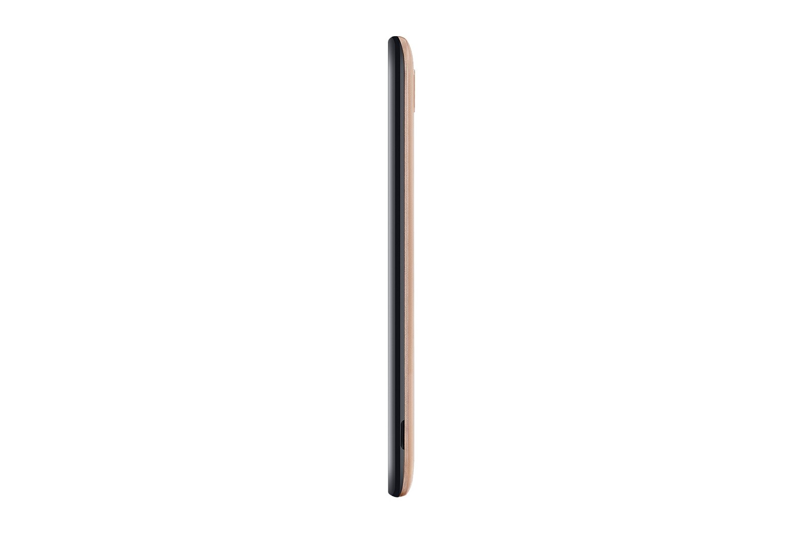 LG K9, LMX210HM