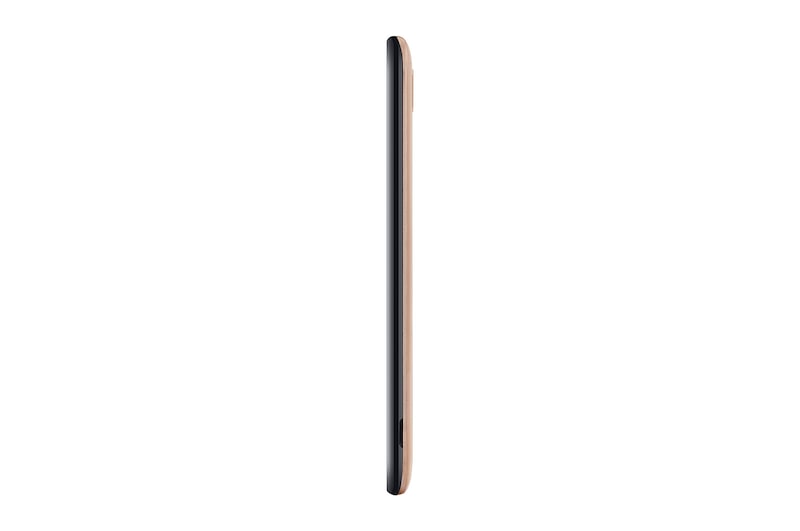 LG K9, LMX210HM