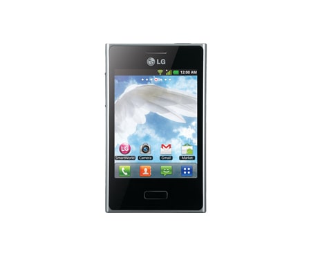 Optimus L3