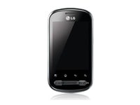 prd-gallery__image