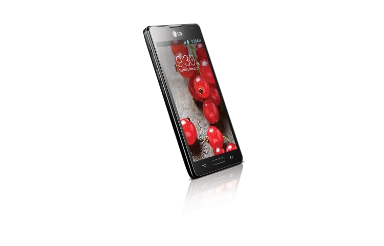 LG Nuevo LG Optimus L7 II, elige tu siguiente nivel con una amplia pantalla, el mejor desempeño, batería de larga duración y las mejores funciones exclusivas, P714