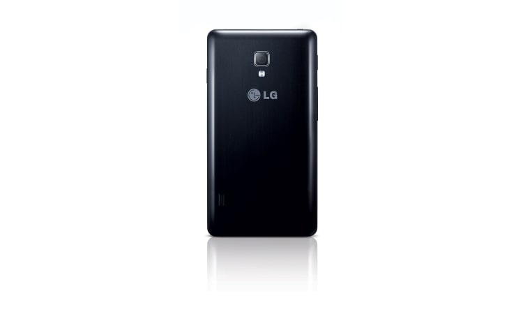LG Nuevo LG Optimus L7 II, elige tu siguiente nivel con una amplia pantalla, el mejor desempeño, batería de larga duración y las mejores funciones exclusivas, P714