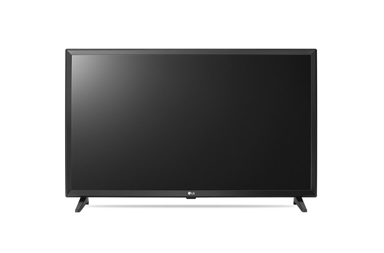 LG Serie LV340C, 32LV340C