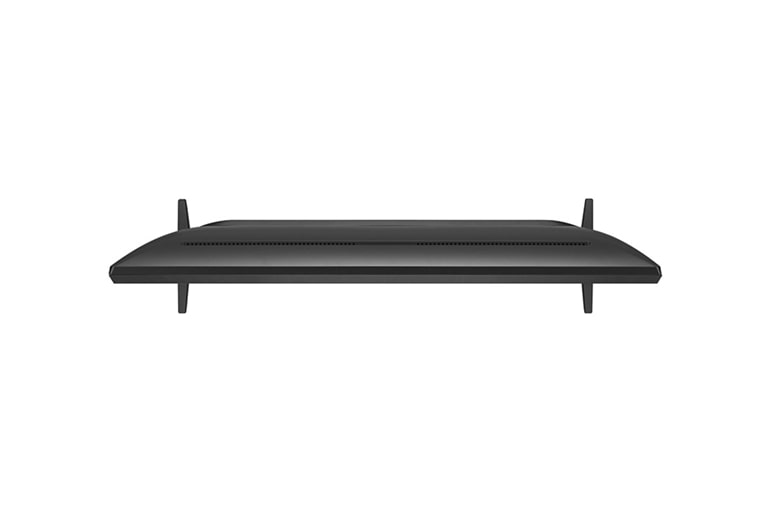 LG Serie LV340C, 32LV340C