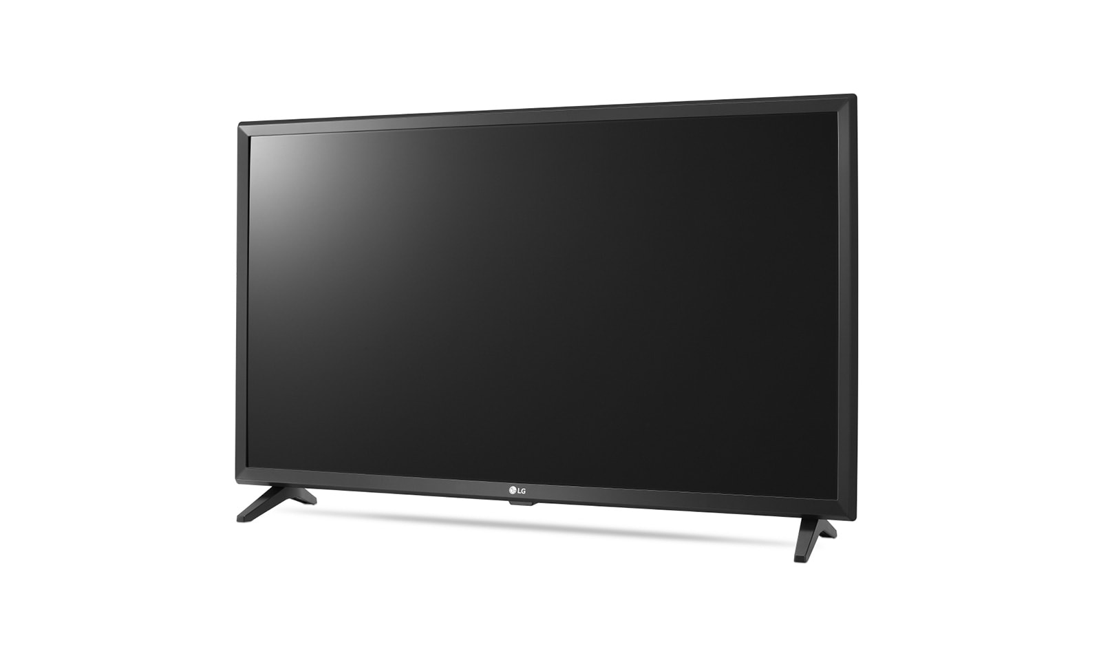 LG Serie LV340C, 32LV340C