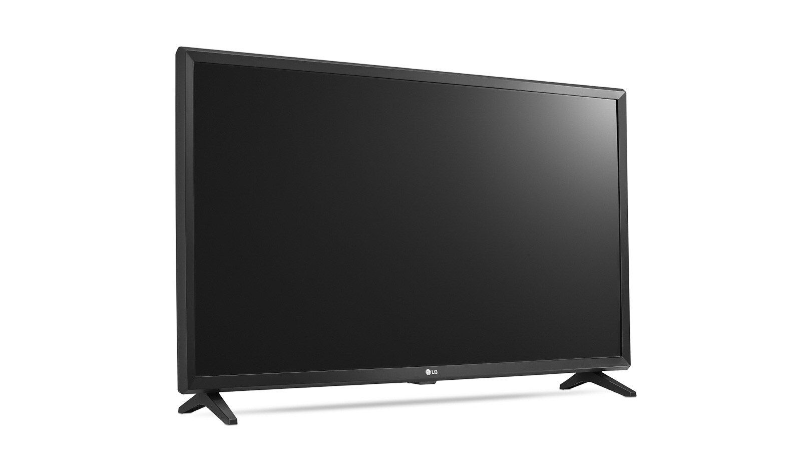 LG Serie LV340C, 32LV340C