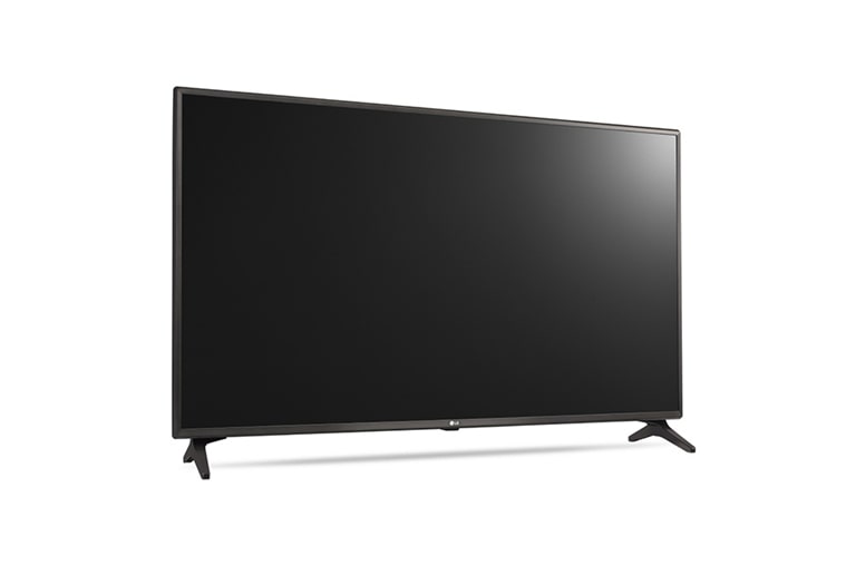 LG Serie LV340C, 43LV340C