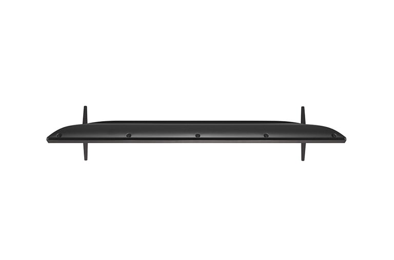 LG Serie LV340C, 43LV340C