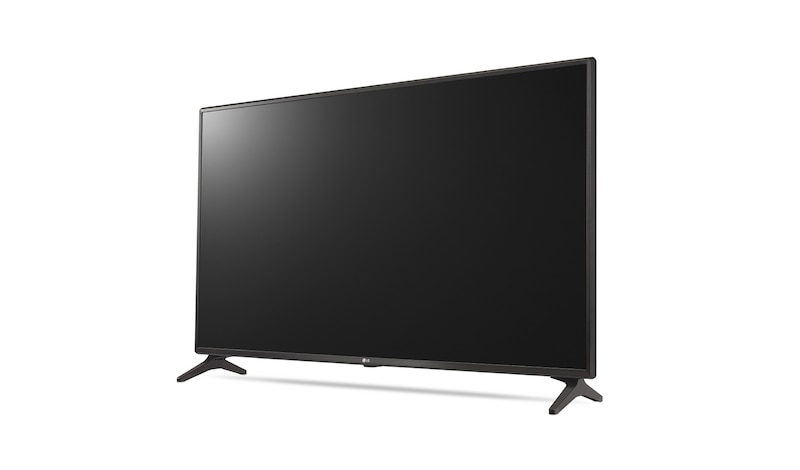 LG Serie LV340C, 43LV340C