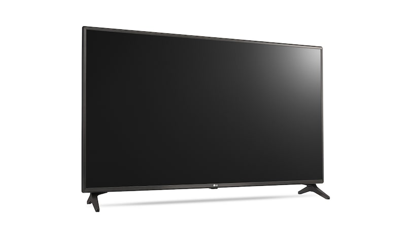 LG Serie LV340C, 43LV340C