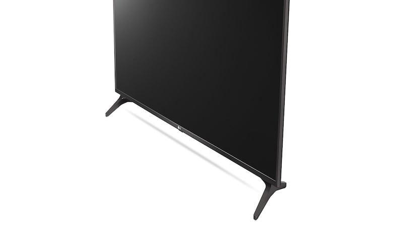 LG Serie LV340C, 43LV340C