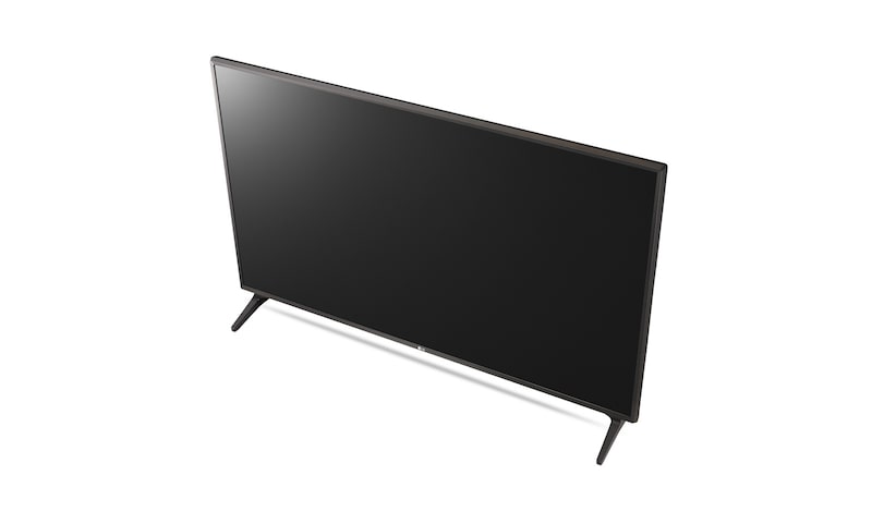 LG Serie LV340C, 43LV340C