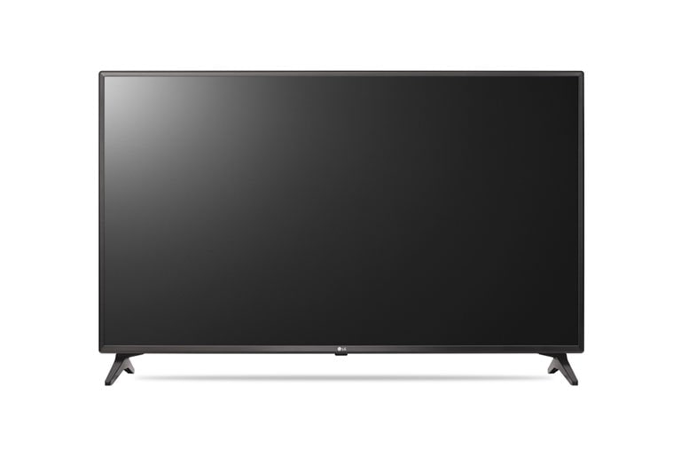 LG Serie LV640S, 43LV640S