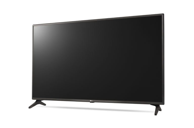 LG Serie LV640S, 43LV640S