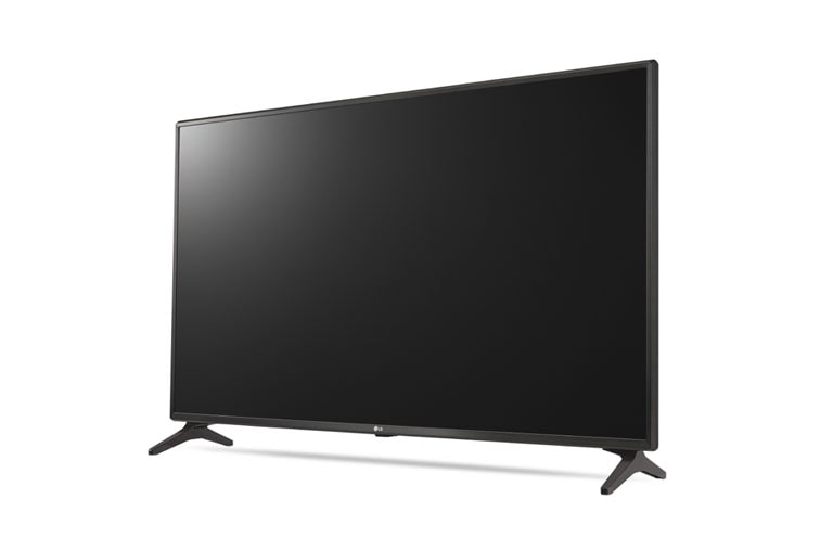 LG Serie LV640S, 43LV640S