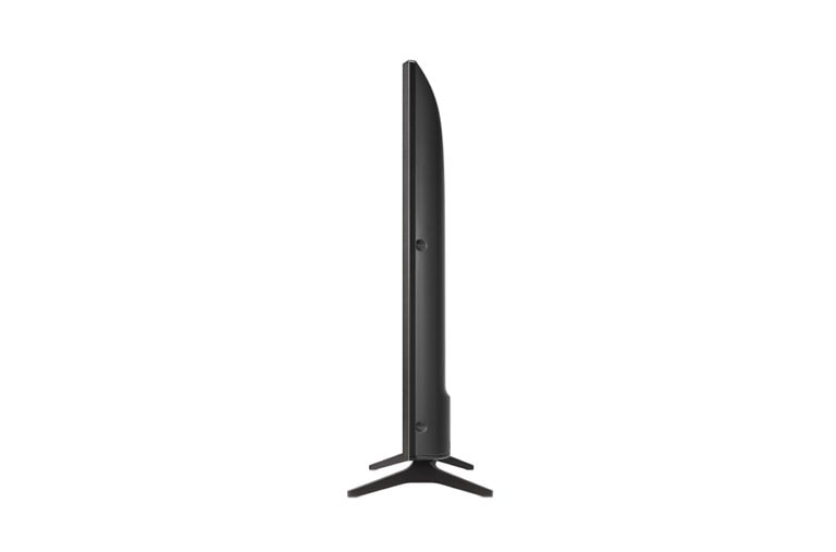 LG Serie LV640S, 43LV640S