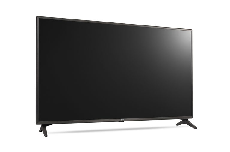 LG Serie LV640S, 43LV640S