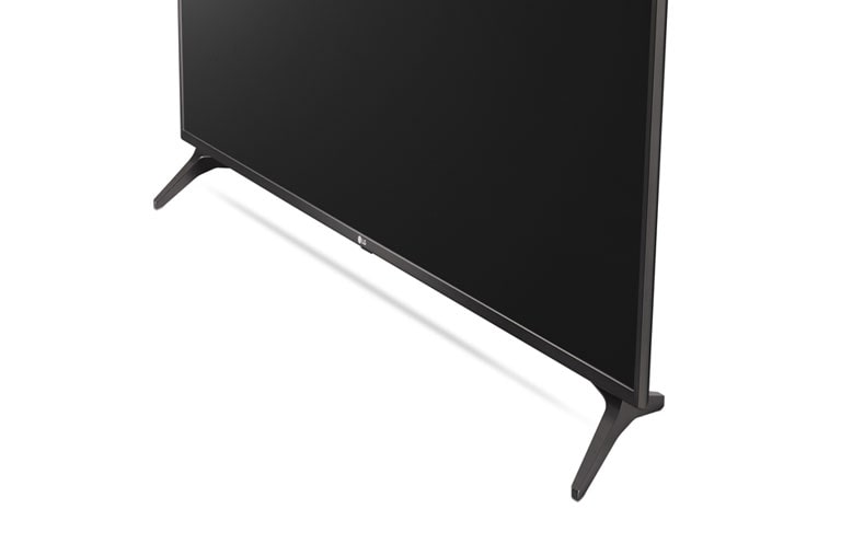 LG Serie LV640S, 43LV640S