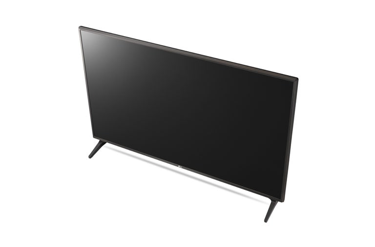 LG Serie LV640S, 43LV640S