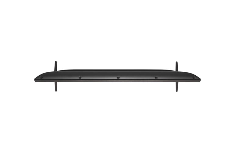 LG Serie LV640S, 43LV640S